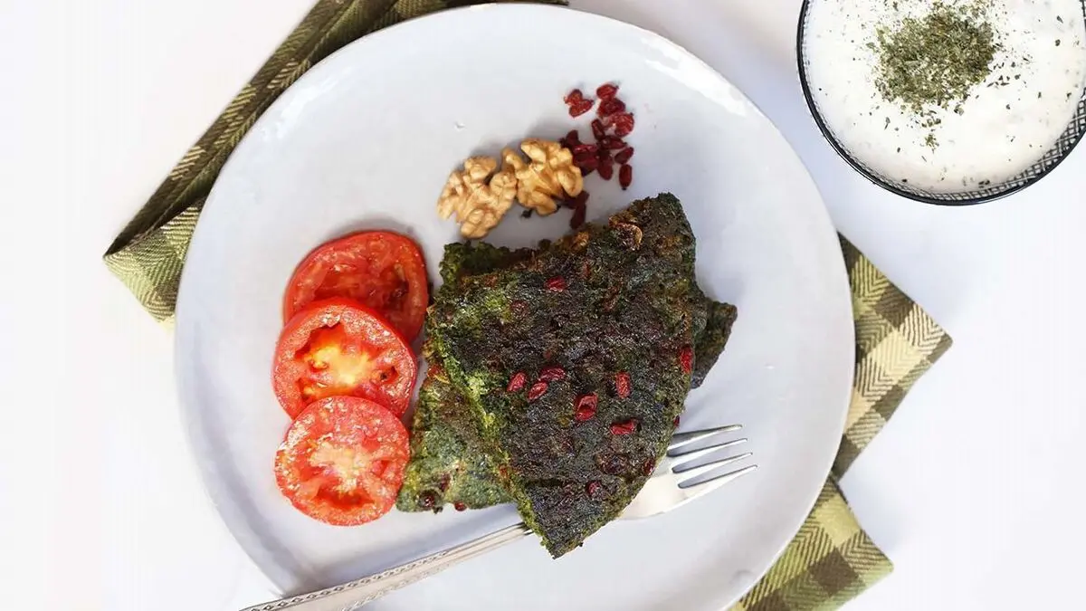 coco-sabzi-6