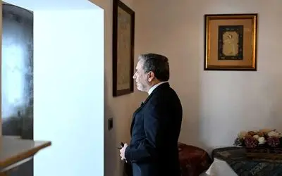 پیشنهاد عراقچی به اروپا؛ ایران آماده است تا توافقی واقعی و پایدار شکل دهد