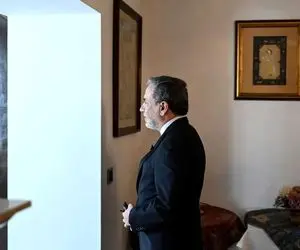 پیشنهاد عراقچی به اروپا؛ ایران آماده است تا توافقی واقعی و پایدار شکل دهد