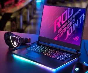 قیمت انواع لپ تاپ محبوب امروز دوشنبه 13 اردیبهشت 1400