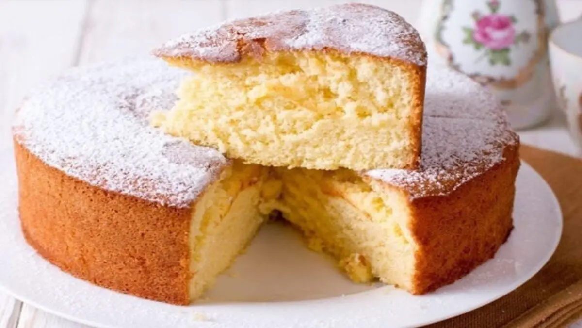 simple-cake-1
