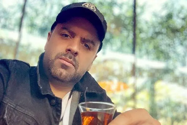 Bahareh Rahnama shayanews