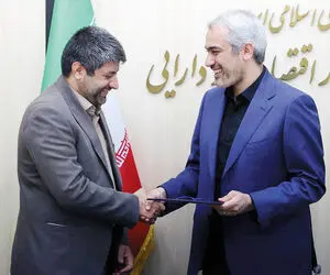 یارانه معیشتی مرداد؛ واریز ۲,۰۰۰,۰۰۰ تومان برای خانواده بسیار پرجمعیت ۵ نفره دهک ۱