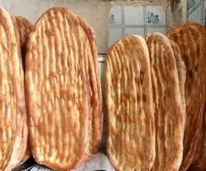 کارتخوان‌‌ها چه تغییری در خرید نان ایجاد می‌ کنند؟