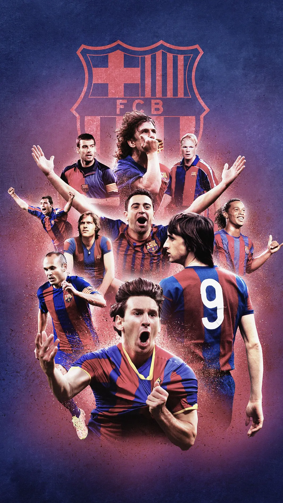 mobile-barcelona