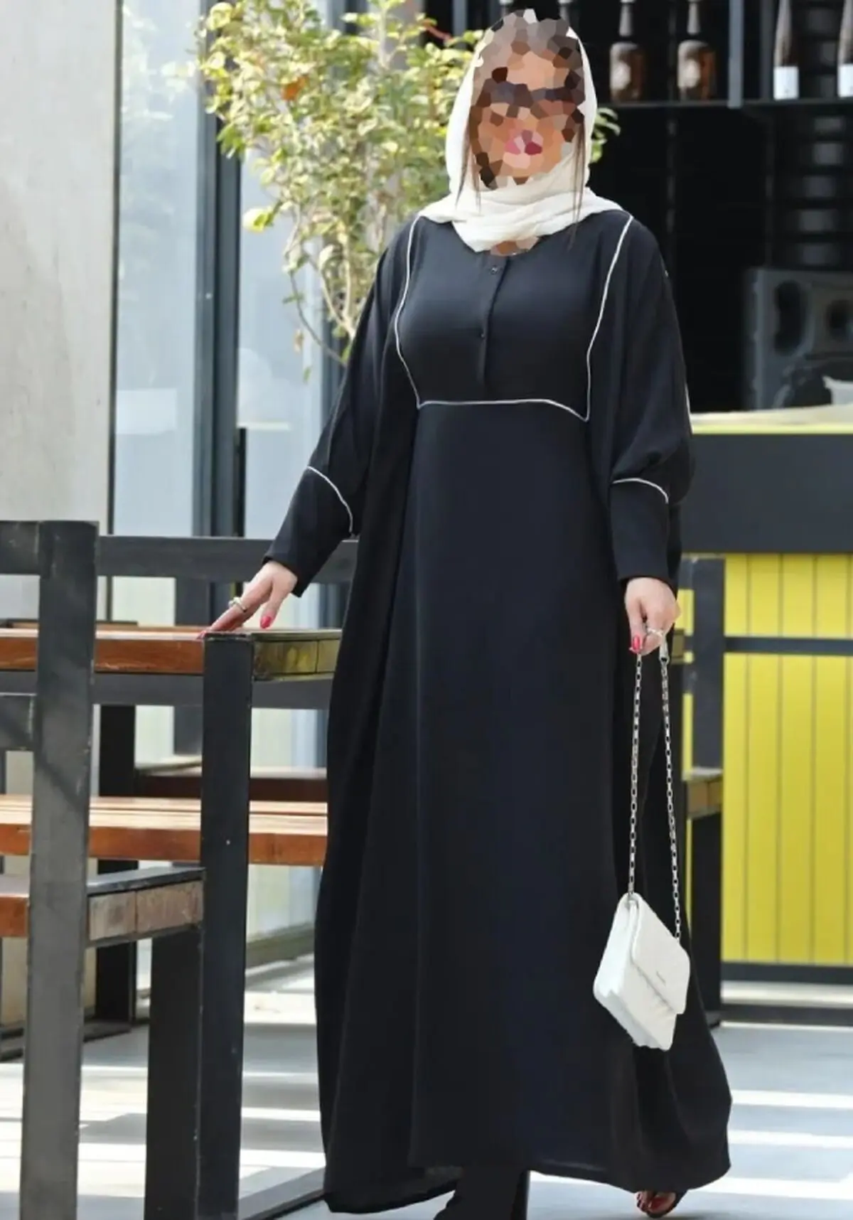 abaya-coat-model-8