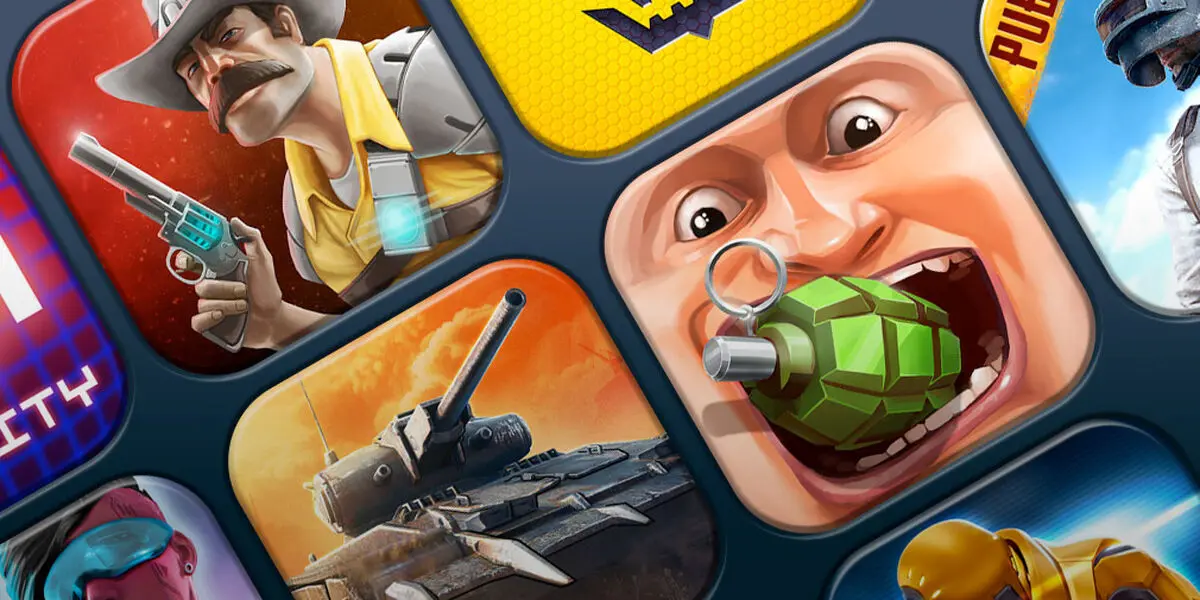 pgcom-highlight-top25-shooting-games-ios-1010x505