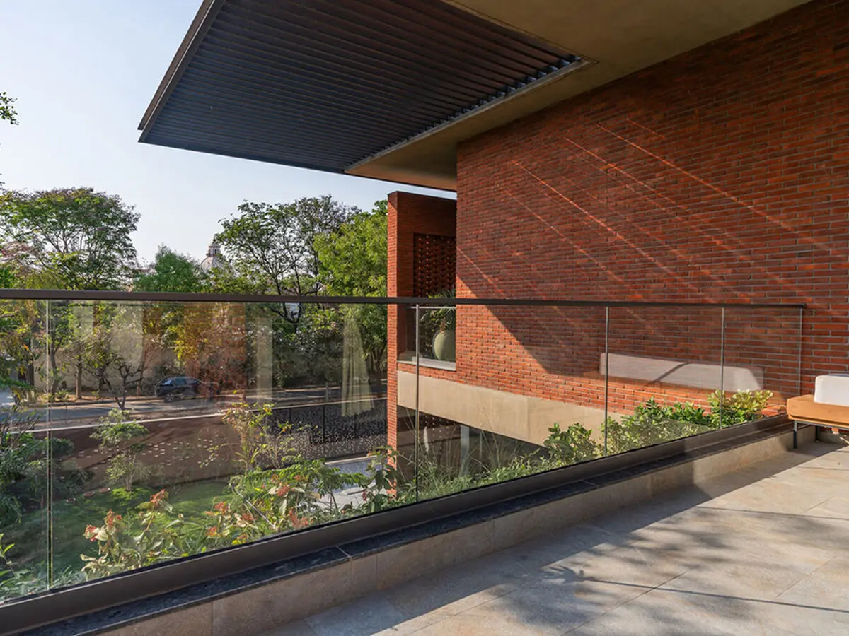 the-brick-veil-house-23