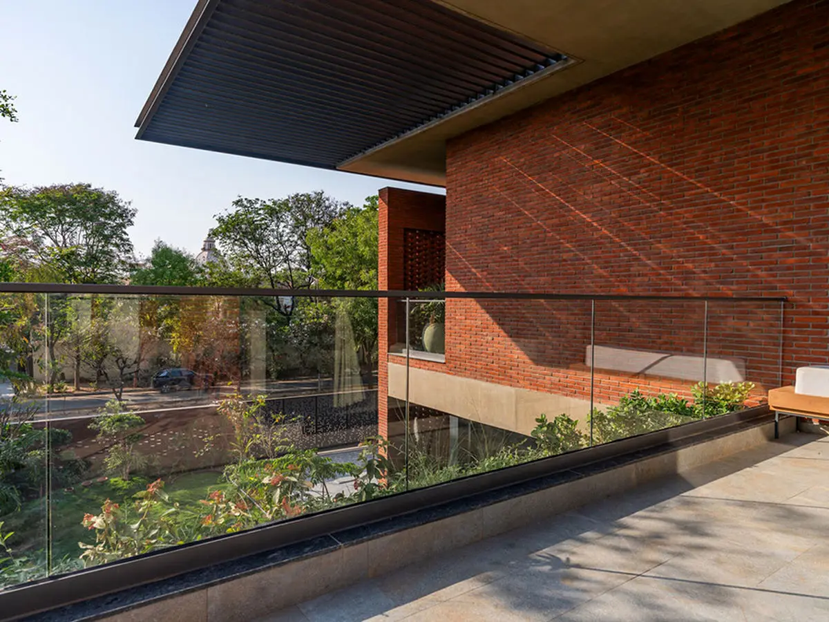 the-brick-veil-house-23