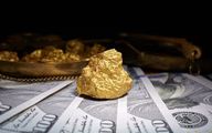 نبض بازار طلا، سکه و ارز در 1 آبان 1402؛ طلا و سکه در مسیر صعود یا نزول؟