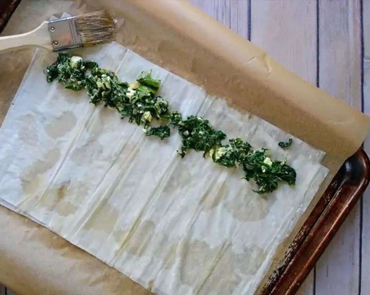burek-esfenaj8