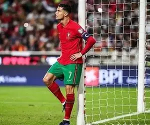 وقتی افکار بازنشستگی وارد ذهن رونالدو می شود؛ آخرین باشگاه او کجاست؟