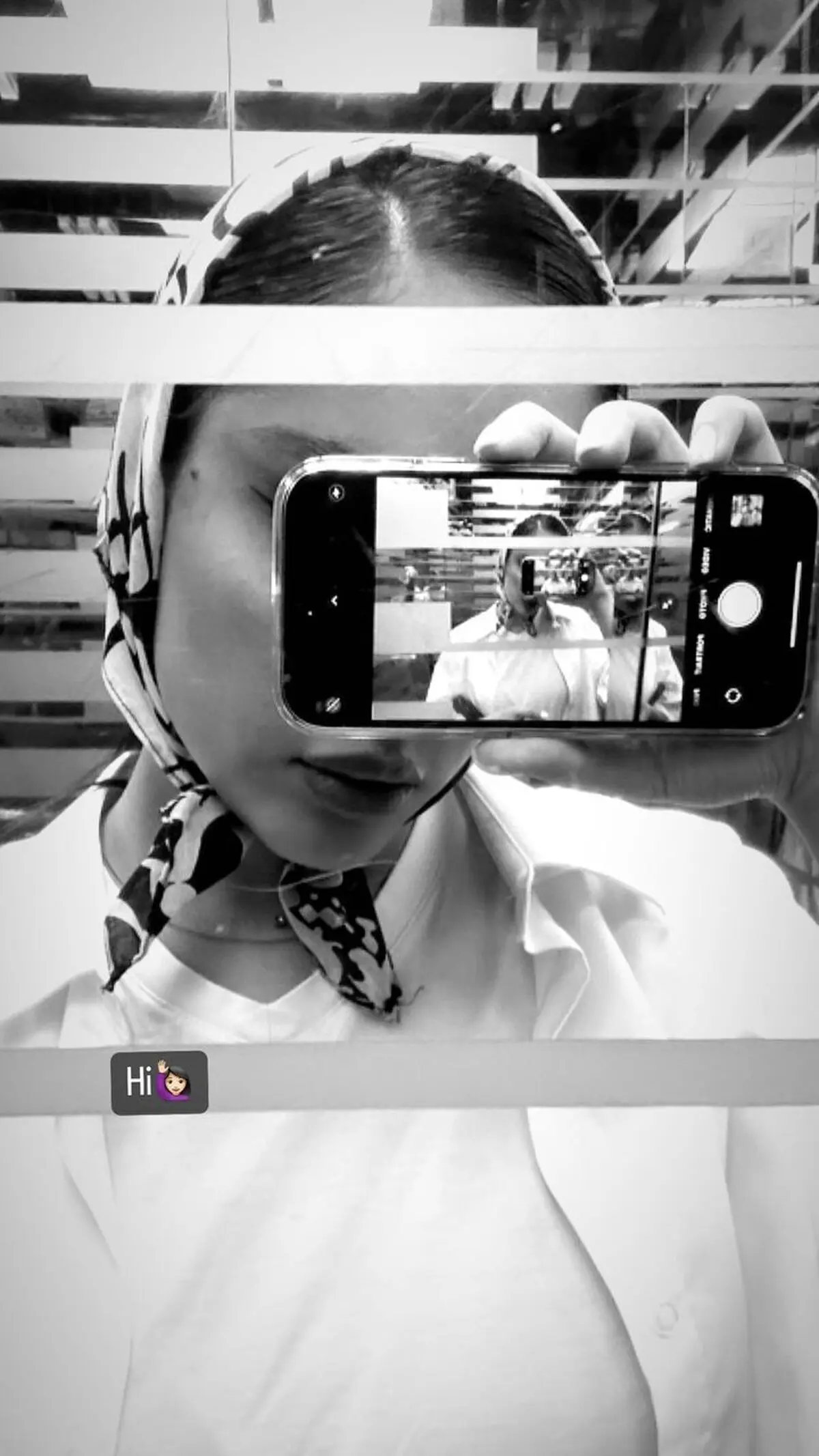 tarlan_parvanee_s instagram 2023-7-5 story