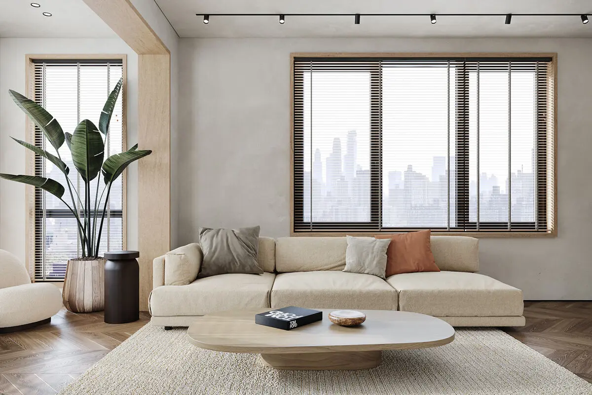 living-room-disign7