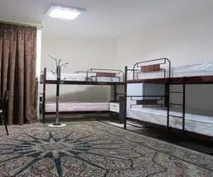 تعطیلی خوابگاه‌های دانشگاه تهران از فردا