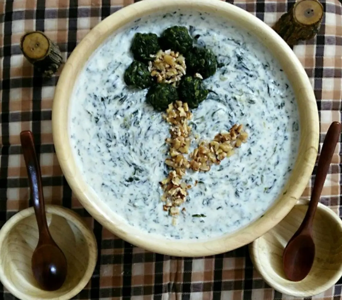 d8a8d988d8b1d8a7d986db8c-d8a7d8b3d981d986d8a7d8ac_5e43e75ba52ba-e1637166293229