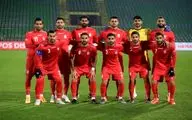 بحرین میزبان گروه C انتخابی جام جهانی
