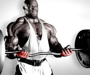 پیش بینی شگفت انگیز رونی کلمن از 6 نفر برتر مستر المپیا