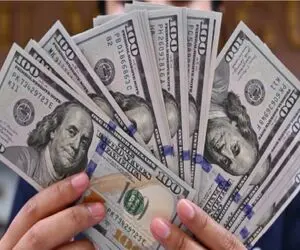 پیش بینی قیمت دلار فردا یکشنبه ۶ اردیبهشت ۱۴۰۵