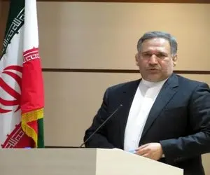 وزیر محمود احمدی‌نژاد، وزیر اقتصاد دولت چهاردهم می‌شود؟ 