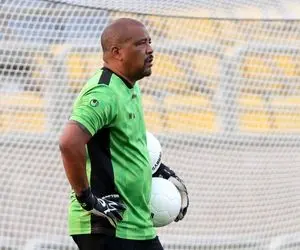 قرارداد یک پرسپولیسی دیگر هم به مشکل خورد؟