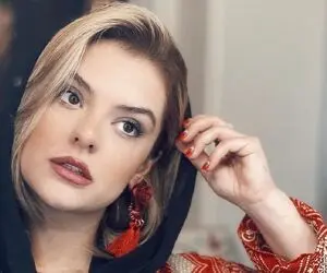واکسن زدن دنیا مدنی و پیش مرگ شدنش برای مردم ایران!