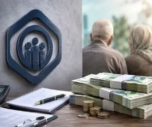 ۱۰ شهریور؛ تاریخ قطعی یا فقط یک احتمال برای واریز مطالبات بازنشستگان