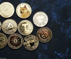 بهرین دنیای ارزهای دیجیتال کجاست؟