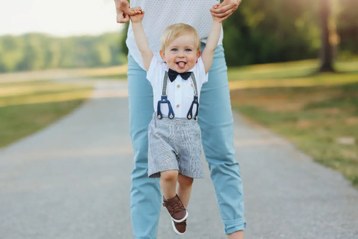 baby-1st-photo-shoot