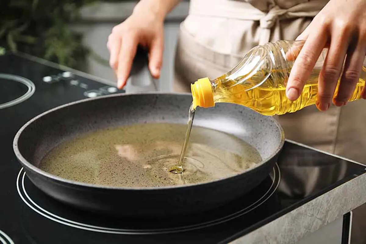 روغن4