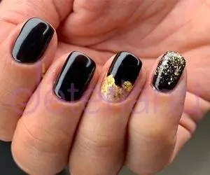 برای موفق شدن در رشته طراحی ناخن چه مهارت هایی را باید در خود تقویت کنیم؟ 