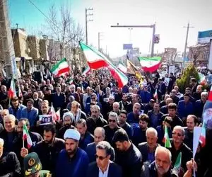 شهدای فرمانده فردا در تهران تشییع می‌شوند + جزئیات