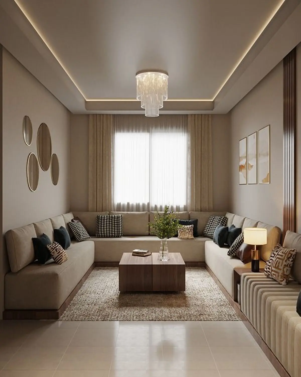 LivingRoom