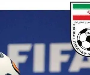 فاجعه جدید در فوتبال ایران؛ شکایت ۳ میلیون یورویی در راه است!