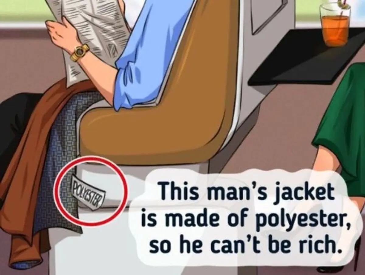 spot-the-fake-millionaire-brain-teasers-with-answers