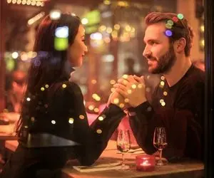 دیوانه بازی زن و شوهر ها در روز جمعه | ویدیو