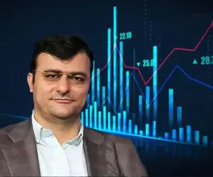 بورس زیر ذره بین قضایی / حقوق سهامداران در بورس پایمال شد؟