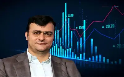 بورس زیر ذره بین قضایی / حقوق سهامداران در بورس پایمال شد؟