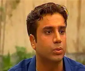 آلبوم دگرگونی نصرالله رادش؛ از آدم فضایی دیروز با شور جوانی تا جوگندمی جنوبی امروز
