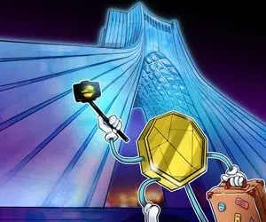 پیشنهادی ویژه برای بازار رمز ارز ایرانی ها!