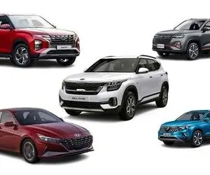 شرایط خرید خودروهای وارداتی؛ راهنمای خرید از انتخاب تا ثبت نام