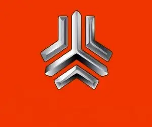 این بار سایپا سه محصول خود را پیش فروش می کند + جزئیات  