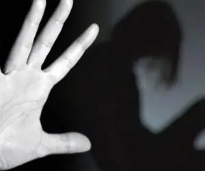 پرستار بچه در خانه مجردی