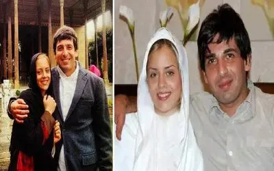 معماری خلاقانه؛ عمارت بزرگ و مجلل حمید گودرزی که انگار منزل پدریست اما برای خودشه