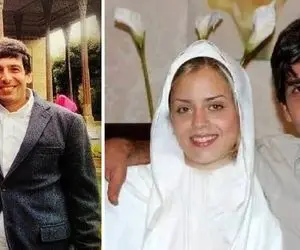 معماری خلاقانه؛ عمارت بزرگ و مجلل حمید گودرزی که انگار منزل پدریست اما برای خودشه