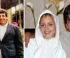 معماری خلاقانه؛ عمارت بزرگ و مجلل حمید گودرزی که انگار منزل پدریست اما برای خودشه