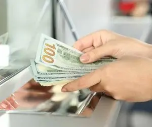 راهنمای دریافت ارز مسافرتی از خودپرداز بانک ملی