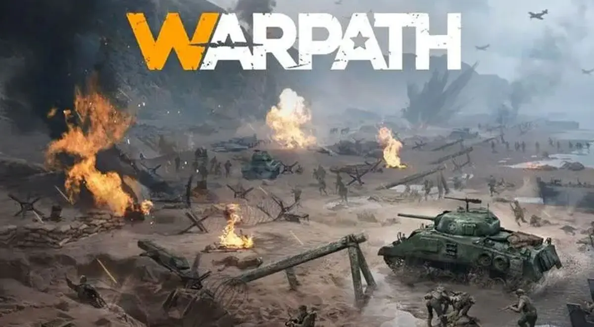 5153165