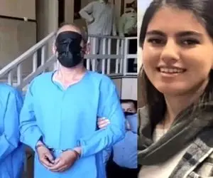 خانواده الهه حسین نژاد برای قصاص قاتل باید نصف دیه را پرداخت کنند؟