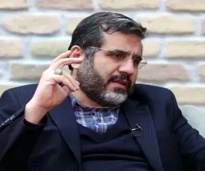 قرار است نام وزارت ارشاد عوض شود؟